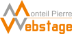Webstage - Logo