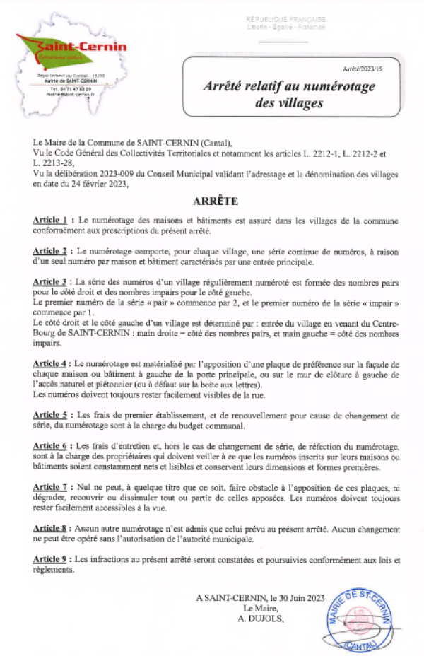 ARRETE_ADRESSAGE_VILLAGES.PNG